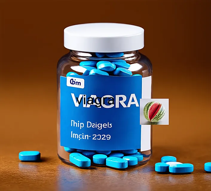 Viagra 1